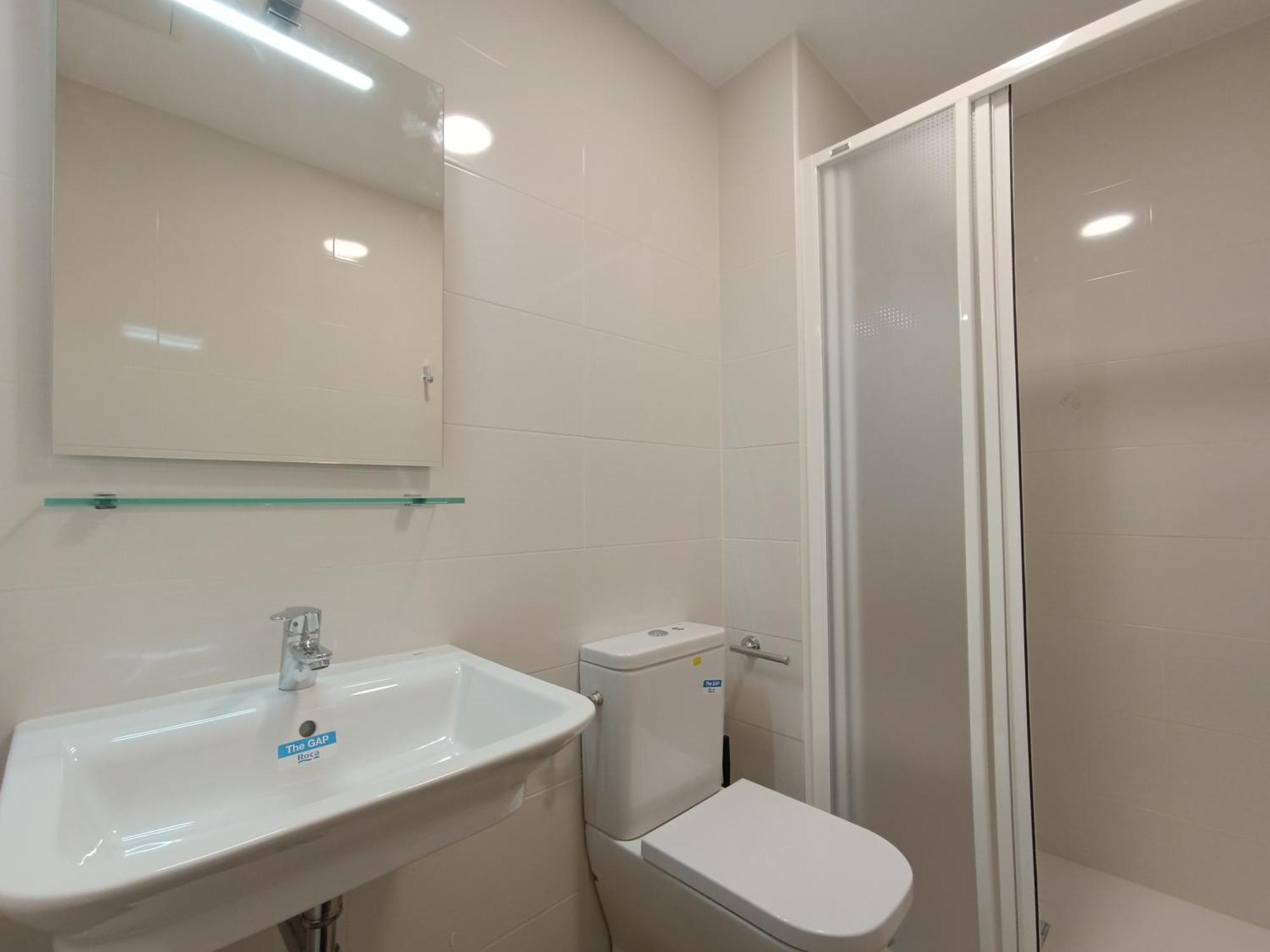 Hostel Sp 55 By Bossh! Santiago de Compostela