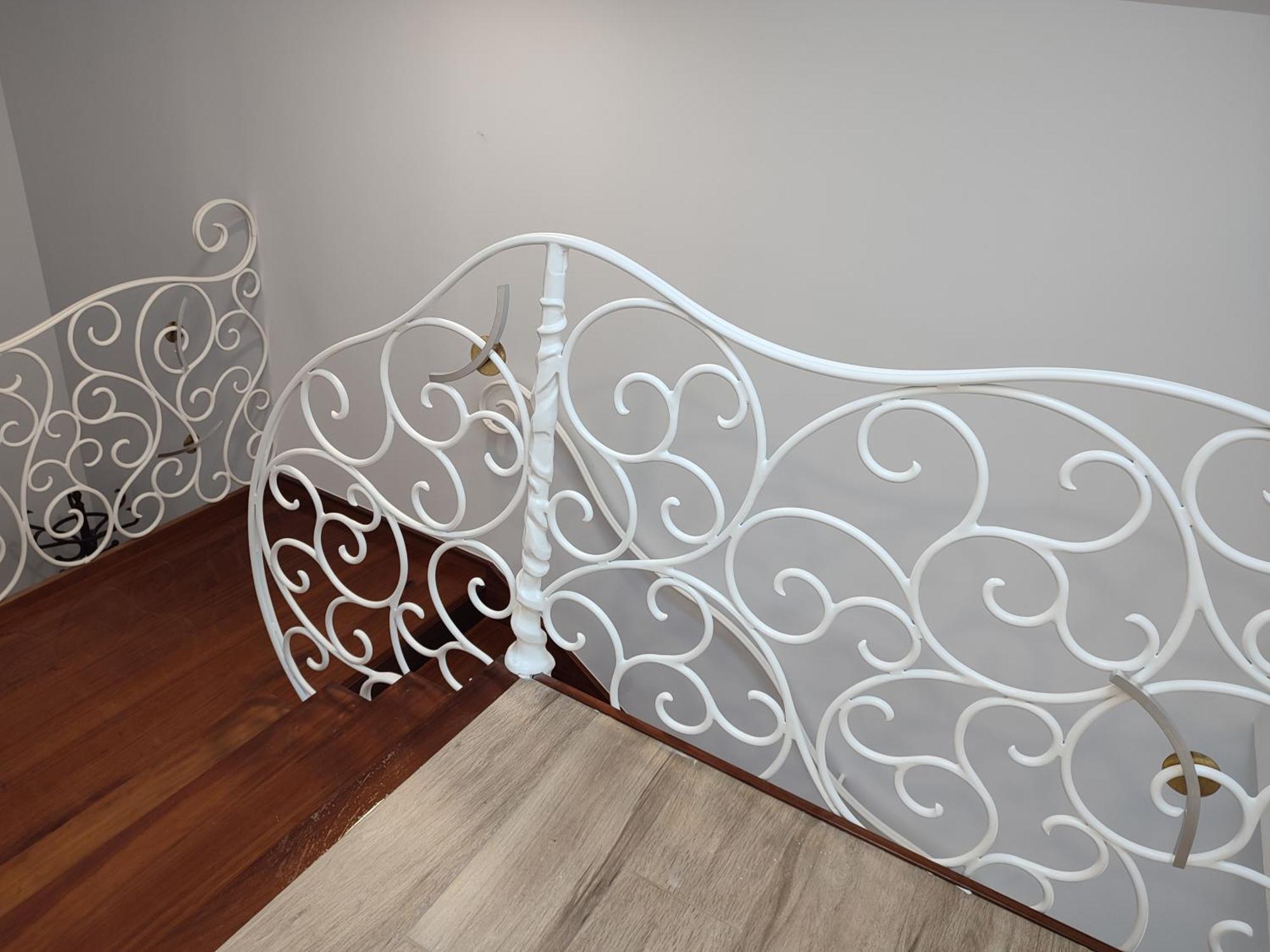 Hostal Sp 55 By Bossh! *